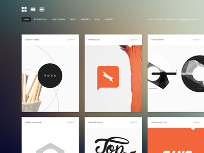 不要注册码的电话自动轰炸