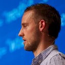 如何轰炸小三电话