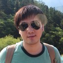 电话炸弹短信业务